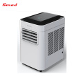 12000BTU portable Air Conditioner for USA